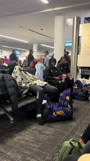 Searching for the Kind Pirates Track and Field Team