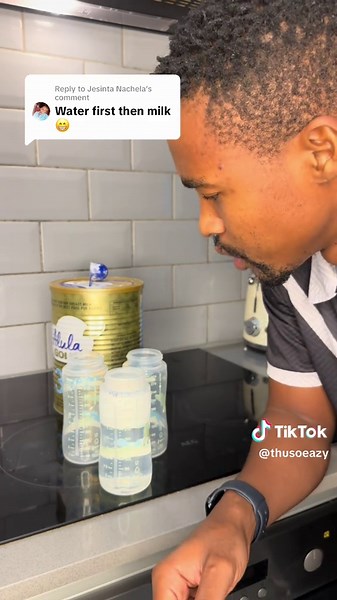 How to Accurately Calculate Your Expenses