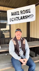 11K views · 81 reactions | Wondering how to help pay for KWI? One student earned a $16,500 Mike Rowe WORKS Scholarship—applications are due April 17th❗️ #MikeRoweWorks #KWI #ScholarshipTips #SkilledTrades #WorkEthic #TradeSchoolBound #StudentSuccess #weldschool #weld #welding #fyp #scholarships #tradeschoolscholarships | Kentucky Welding Institute LLC | Facebook