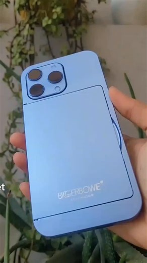 Aqsa Khan on Instagram: "iPhone Eyeshadow Palette 📱🎨 | Phone ya Makeup? 😍💖 @meeshoapp Yeh eyeshadow palette dekh ke sab yahi bolenge – Phone hai ya makeup? 😍📱 Super cute iPhone-style packaging ke saath beautiful matte & shimmer shades ✨ Party look ho ya daily glam – ek palette mein sab kuch 💄💫 Budget-friendly & Instagram-worthy 💕 Link chahiye? Comment “LINK” 💬👇 #iPhoneEyeshadow #CuteMakeup #MakeupReels #InstaMakeup #AffordableMakeup BudgetMakeup EyeshadowPalette MakeupLovers MakeupAdd