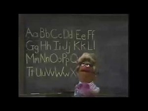 The Count Censored - First Day of School Reaction Video || To Funny!