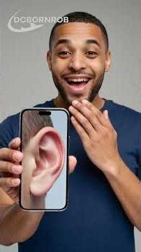 📱😱 Is Your Phone SECRETLY Listening to You? The Truth Is Even Scarier… #advertisingid