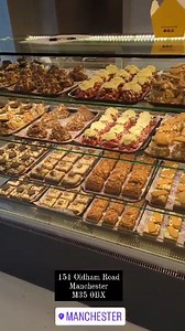 Join us for an exclusive Staff Training Day in Manchester and grab a fantastic discount! 📅 Today's the day! 📅 Staff Training Day at YOH Burger 🍔 151 Oldham Road, Manchester, M35 0BX. Open from 11am Tel: 0161 526 9411 Don't miss out! See you there! 🎉 | YOH Burger