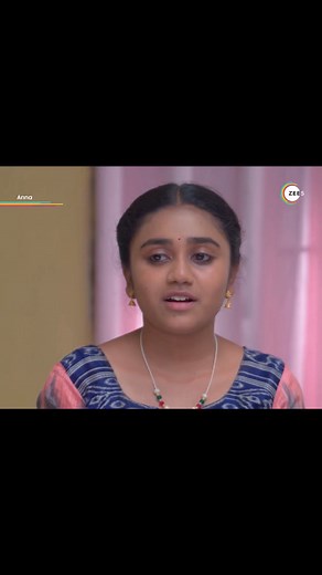 Pora poka patha Kani ye vittu poiduva pola 🤔 Watch your favourite movies and shows anywhere anytime only on ZEE5 absolutely for free 🤩🔥#Anna #WatchForFree #ZEE5Tamil #ZEE5 | ZEE5 Tamil