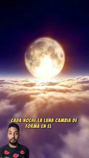 ¿Qué causa las fases de la Luna? Luna llena, cuarto creciente, luna nueva... ¿Por qué la Luna cambia de forma en el cielo? Descubre la explicación detrás de este fascinante fenómeno y cómo influye en la Tierra. #luna #faseslunares #Ciencia #sistemasolar #astronomia | Nuestro Planeta