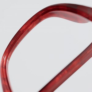 Choose your favorite details and customize your Holbrook Sunglasses. See it your way! | Oakley