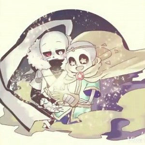 Dream和cross的恩爱图片！