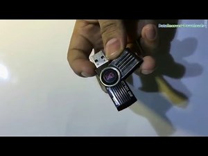 Pen Drive Recovery: How to recover Kingston DT101G2 16 GB USB drive data