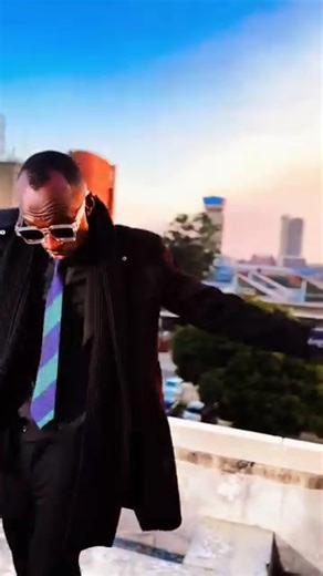 6.5K views · 325 reactions | Tribute song for ECL凉 By Macky2 please hide all those tribute songs the King is Back | Melina Zm | Facebook