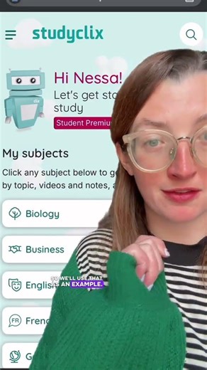 🚨Doing the Leaving Cert in 2027? What you need to know!