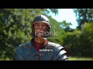 The Siege of Masada During the First Jewish–Roman War (73-74 CE)