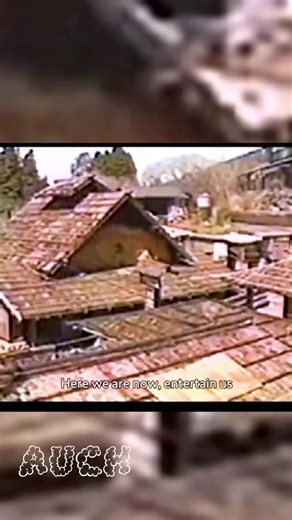 ”Smells Like Teen Spirit”– Japanese Enka Cover (Japanese traditional ballad) Original Album: Nevermind (1991) Composed by #KurtCobain, #KristNovoselic & #DaveGrohl @kurtcobain @kristnovoselic @davegrohl_official Performed by #Nirvana @nirvana