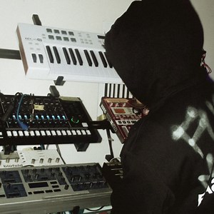 "RnB Rewind" Concert & Tour History | Concert Archives