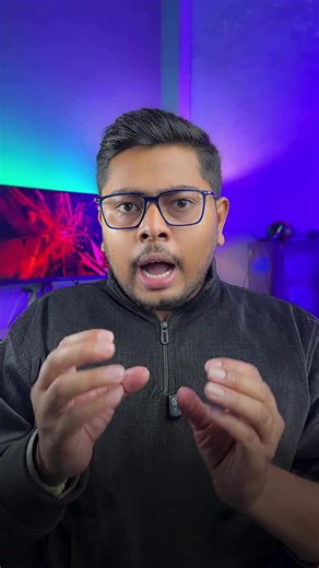 Enhance low quality video to 4k. #4k #videoquality