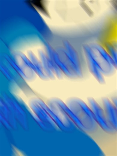 Creative John Egbert Edit: A Homestuck Tribute