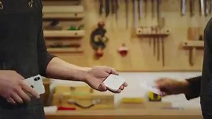 62 reactions · 18 comments | You might have seen our little white credit card reader at your local coffee shop, bar or pop-up market. We help thousands of Australian businesses get paid, easy.  | Square | Facebook