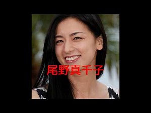 衝撃！！過去にヌードを披露したことがあると知って驚く女性芸能人集