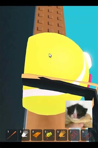 roba un brainrot roblox #roblox #robloxshorts #robaunbrainrot #memes #gaming #xd #robloxespañol #fyp