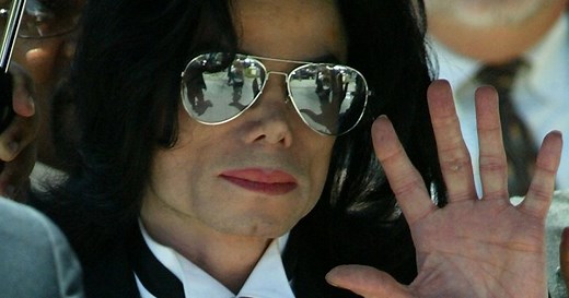 Michael Jackson jury members recall child molestation trial, why they found him not guilty - National | Globalnews.ca