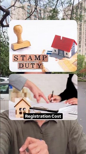 Gurgaon Circle Rate Hike 2026 🚨 Property Prices Set to Rise Up to 75% | What Buyers Must Know
