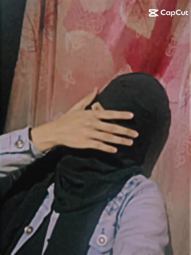 তাকে আমি Ex ভাবি না😅🥀❤️‍🩹 😇#bbbbbbbbbbbbbbbbbbbbbbbbbbbbbbb#bbbbbbbbb bbbbbbbbb