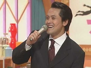 【リチャードホール】 Vol.2 くりぃむしちゅー おぎやはぎ アンタッチャブル 劇団ひとり 森三中