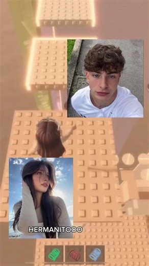 Roblox Stories: Creative Edits and Gameplay Moments