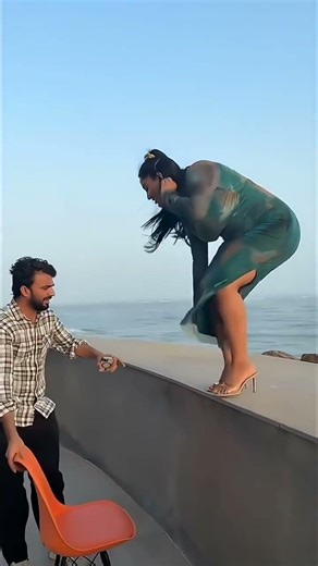 Mathira Curvy Goddess #trending #mathira