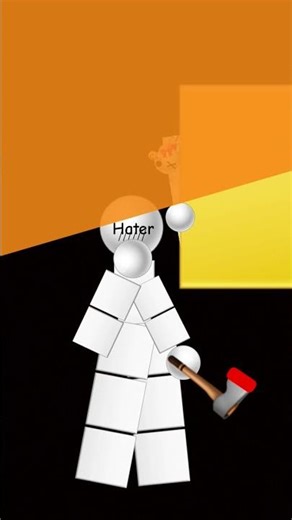 happyy hare #drawing