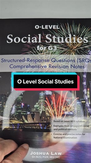 📚 Attention, Parents and Educators! 📚 Are you searching for high-quality assessment books to give your child the academic edge they deserve? Whether your child is in preschool, primary school, secondary school, or junior college, CPD Singapore Education Services has you covered — every step of the way! 🌟 At CPD Singapore, we understand that every student’s learning journey is unique. That’s why our assessment books are specially crafted by a team of experienced educators, MOE-trained teachers