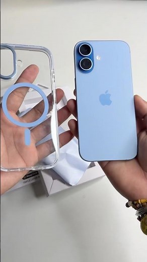 Best cases for iPhone 17 | iPhone cases