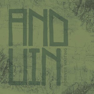 Anduin - Forever Waiting