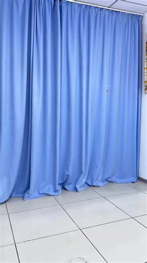 Funny Video Compilation: You and Me Show Part 8