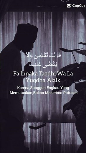 DOA QUNUT SUBUH LENGKAP ARAB, LATIN & ARTI | MENYENTUH HATI DAN MUSTAJAB #shortsyoutube #shorts