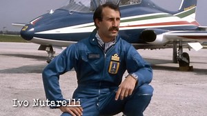 70 Dead in Seconds - The Ramstein Air Show Disaster