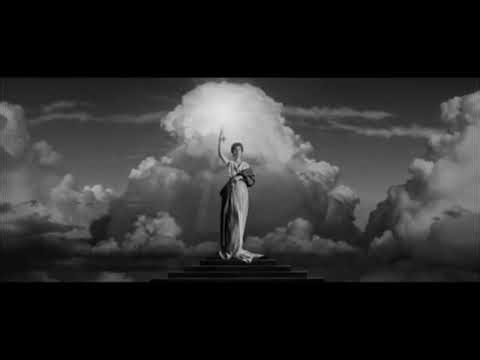 TPPGAMLAATRVABAMKVATHFATP (2007) Opening Logos