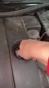 3.2K views · 26 reactions | ‼Engine performance for every car‼ Performance Booster Is The Industry Breakthrough Formula For Reversing Engine Wear!​ : TT: @mk5.mods Learn More About This New Technology Here: https://ordershinearmor.com/a/5-reasons-booster/ | Shine Armor | Facebook