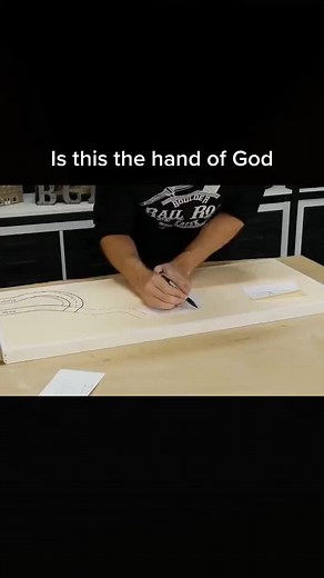 Track simulation, field racing track #manual #originality