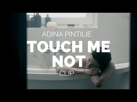 Touch Me Not - Adina Pintilie Film Clip (Berlinale 2018)