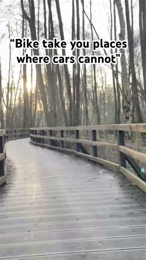 Happy Cycling!😍🚴‍♀️#cycling #deutshland #weekend #roadtrip #europeantourism