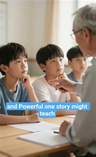 Panchatantra Explained: The Oldest Wisdom Storybook That Still Teaches Life Lessons Today