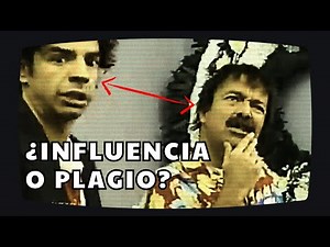 THE 10 BEST MEXICAN COMEDY SHOWS