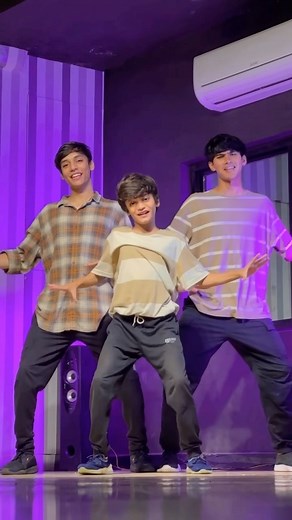 TMT - INDIA on Instagram: "choreography @tmtstudioindia"