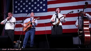 35K views · 1.3K reactions | @Ralph Stanley II & The Clinch Mountain Boys - Little Maggie - @The Bluegrass Jamboree #bluegrass #music #artist #band #musicvideo #musician #banjo #singer #sing #singing #song #live | The Bluegrass Jamboree | Facebook