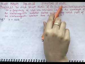 The Vividh Bharati station of All India Radio, Delhi broadcasts on a frequency of 1,368 kHz....