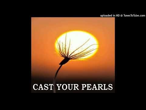 ALIEN SEX SOURCE CAST YOUR PEARLS