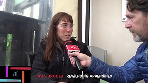 7TÉ 14-21 maggio: la settimana de Il Germe su LaQtv | Ilgerme | Facebook