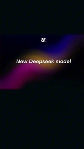 🚀 Create a Website Without Coding with DeepSite V2 and DeepSeek