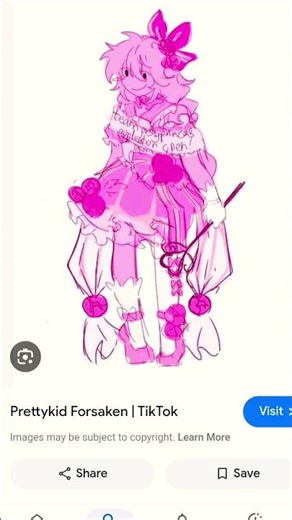 #lyrics #music #timelyrics #edit