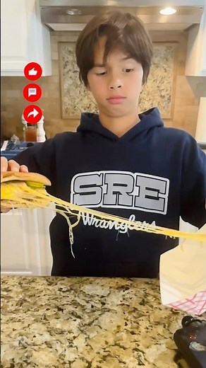 TURKEY 🦃 hotdogs (not store 😎 BRUGHT!! #subscribe #food #twin #cooking #twinskitchen #foodshorts